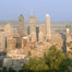 downtown_from_mount_royal