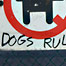humans_suck_dogs_rule