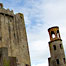 blarney_castle