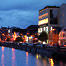 cork_on_the_river_lee