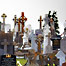 crosses_on_the_hill
