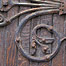 detail_of_fancy_door