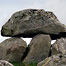 megalithic_cow