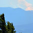 mt_shasta_from_crater_lake