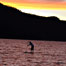 night_paddle_boarder