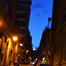 barcelona_night_walk