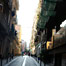 barcelona_tight_streets