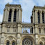 crowded_notre_dame