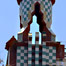minaret_like