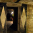 ossuary_entrance