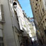 parisian_quiet_street