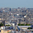 sacre_couer_view