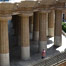 the_colonnade