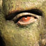 avocado_skin_olive_eyes