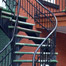 swirl_stairs