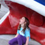 tillie_and_the_whale