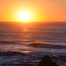 sunset_on_the_pacific