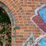 dumbo_brick_graffiti