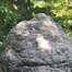 standing_stone_central_park