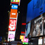 untamed_throng_times_square
