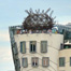 dancing_house_frank_gehry