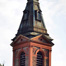 saint_wenceslas_church_towers