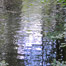 tiergarten_small_canal