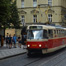 tram_stop_mala_strana