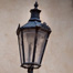 velkoprevorsky_namesti_street_lamp
