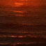 waves_of_flame_lincoln_city