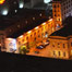 a_view_of_soma_by_night