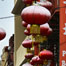 chinatown_parting_shot