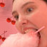 the_cotton_candy_incident_museum_of_ice_cream