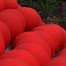 advance_of_red_balls_vancouver_science_world