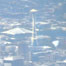 circling_above_downtown_seattle