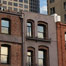 downtown_waterfront_facades_seattle