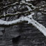 snow_path_lake_washington_shore_seattle