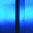 enter_the_blue_zone_omsi_portland